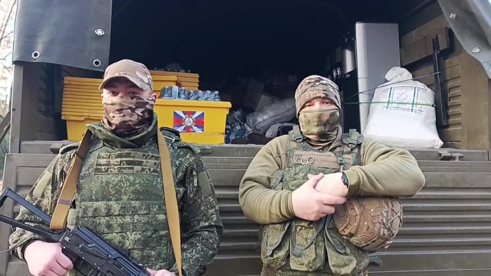 ���� ������ ���. ��� "����" ���������� ���� ������ �� �������������, ������� �������� ������ �������� �� ����� � ���� ���������� ���