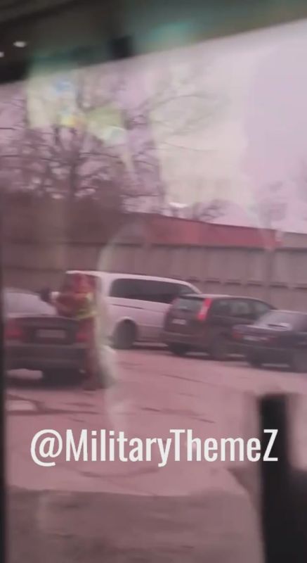 ��������������. ���� ��� ���� ����������