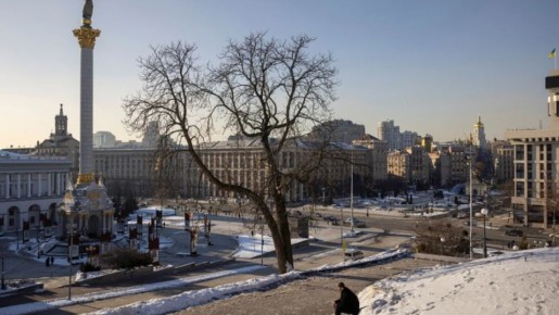 Эвакуированные в Турцию 510 украинских детей два года подвергались насилию