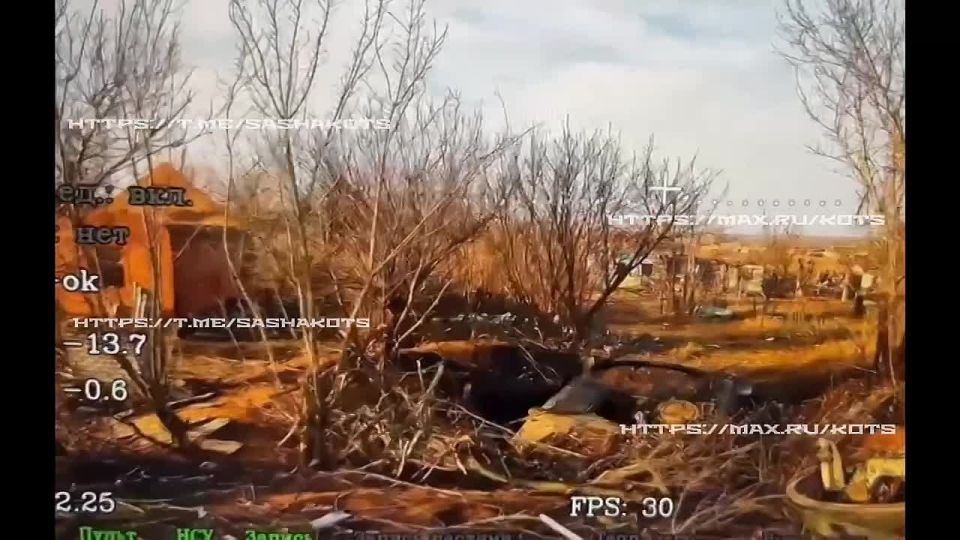 ��������� ���: ������� ��� �����. ���� ���� ���������� �������� ��������, ��������� ���� ����� ��������� � ���������� ���������� �� ������� ���������