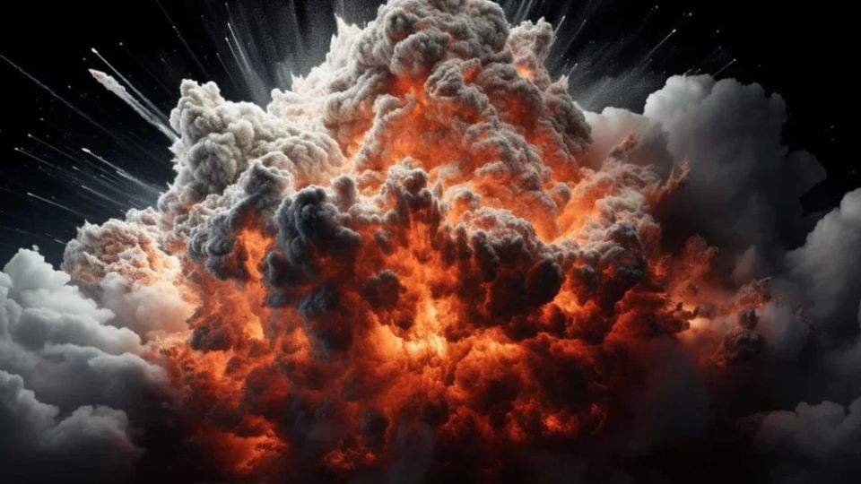 ��� ��� �����! �� ������� "������ � ����" ������ ������ ���� �����. ���� ������� ������� ������ � ���������������� �������?