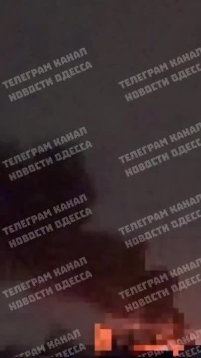 ����� ������� ���������� ����� � ������, �������� ������