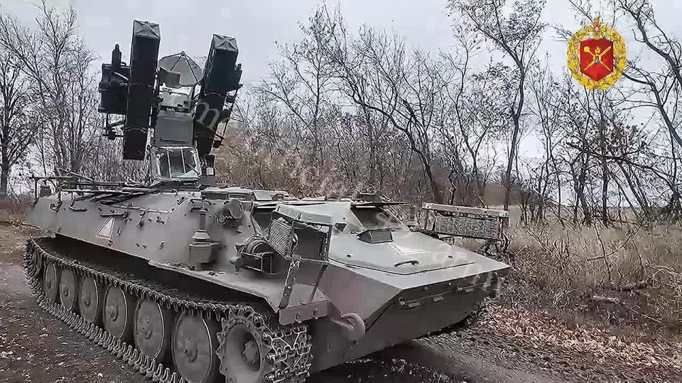 �� ������ ����. ������ ������� ��� "������-10" ����� ������ �� ����� ������ ������