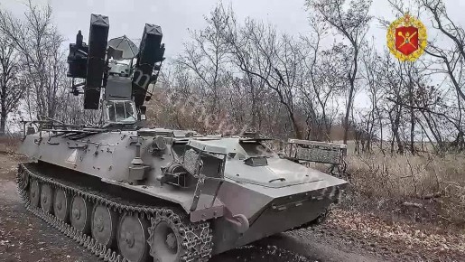   .    &quot;-10&quot;      