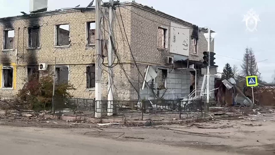 ������� ���������� ��������������, ������������� � ������������ �. ��������� ������� �������