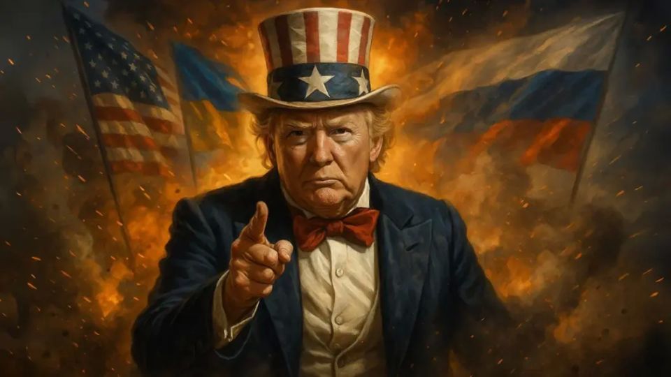 SOS. ���� ������ �� ������� �������� � ��������: � ������ ��������. ��� ���, ����� ��� ���