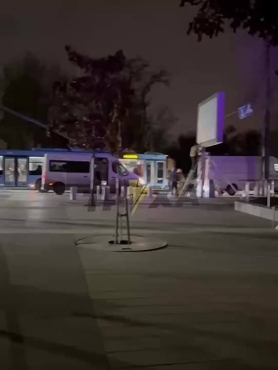 ����� �� �������� ��������� ���������, � ������� �������� ����������������