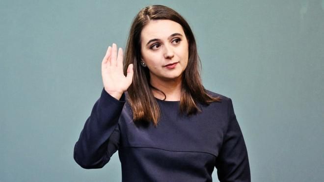 ������ ������ ��� ������ �� ����������? �������������� ����̻ �������� ���������� ר���� �����