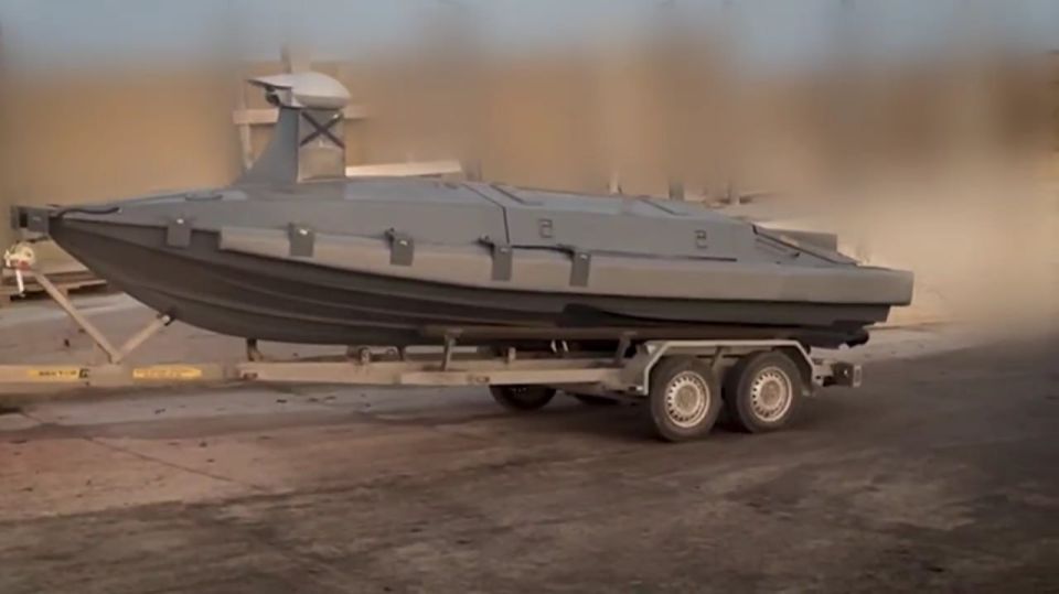 ������ �������� ������������� ��������� � ���������� ������� ������