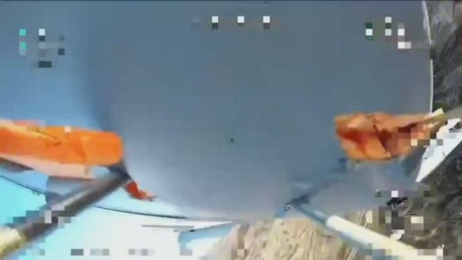    &quot;-10&quot;        &quot;&quot;