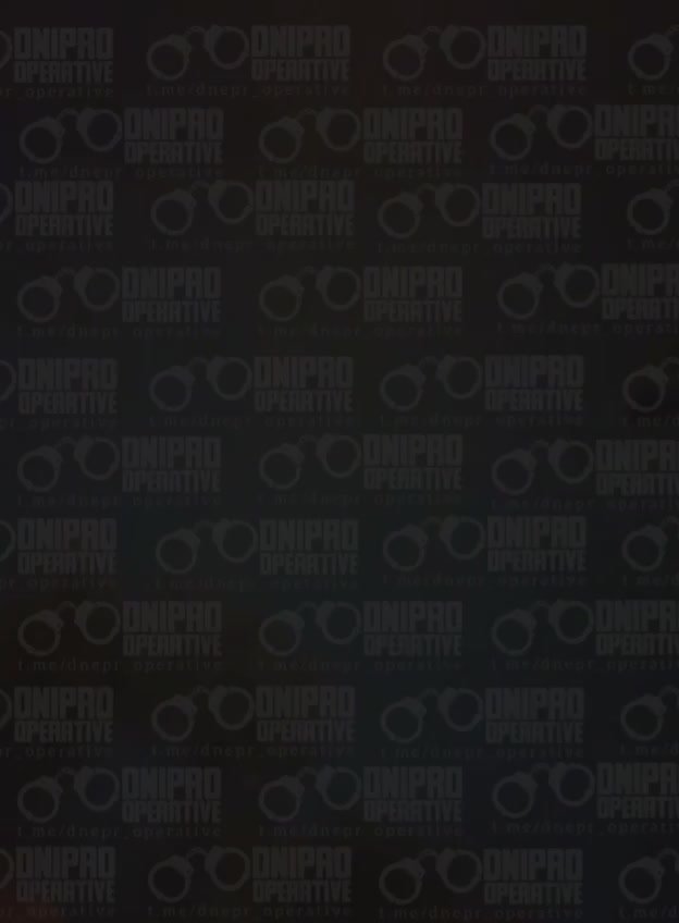 Видео Герани над Днепропетровской областью и последующий прилет по цели в г.Марганец