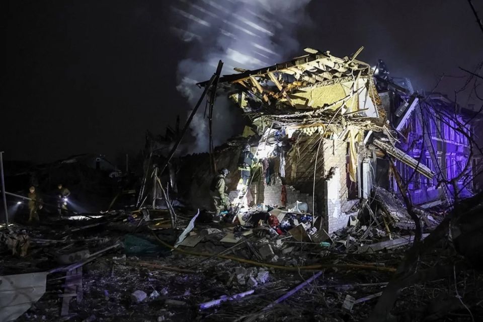 ������ ������� ���������. ��������� �������� � ���� �������� ��� ����� ��