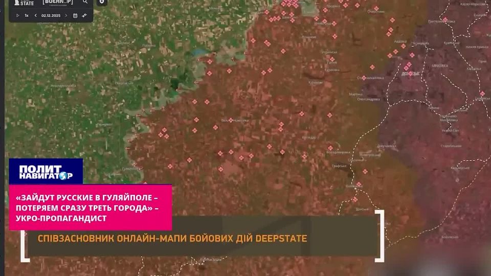 ������� ������� � ��������� � �������� ����� ����� ������ � ����-������������