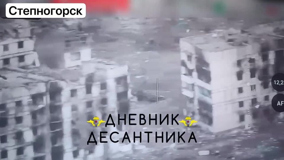 ����������� �����������.. ������� ������������. 24/7 ��������� ���� ��� 7 ��� �������� ��������� ������, ������� ���������� � ��������������� ����� ������������