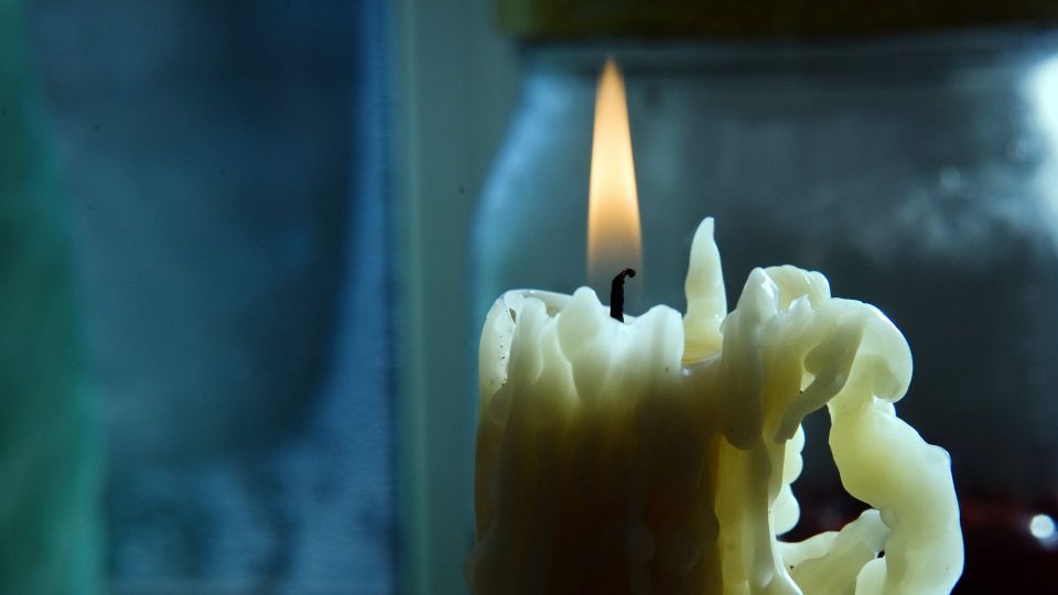 ����� �������� ������� ��� ����� - "���������"