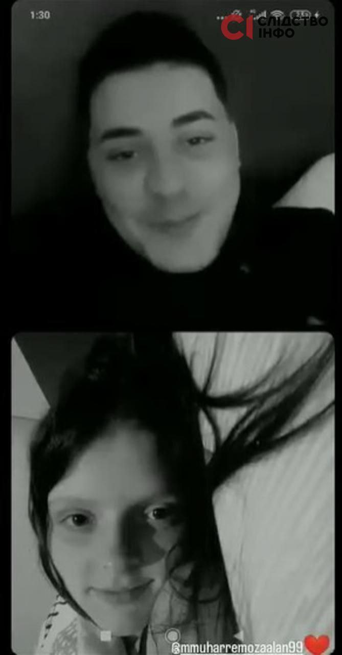 Две украинские девочки-сироты 15 и 17 лет, эвакуированные из Днепропетровской области в Турцию, вернулись оттуда беременными от сотрудников гостиниц, где они жили