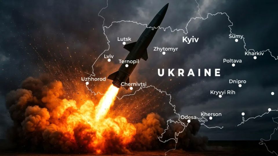 "��������-�" ������� ��������� �� � ���������������: ��� ��������� ������ �������� � 850 �/�