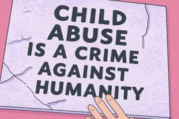 Юрий Баранчик: В Турции разгорелся скандал вокруг программы эвакуации украинских сирот, инициированной первой леди Украины Еленой Зеленской