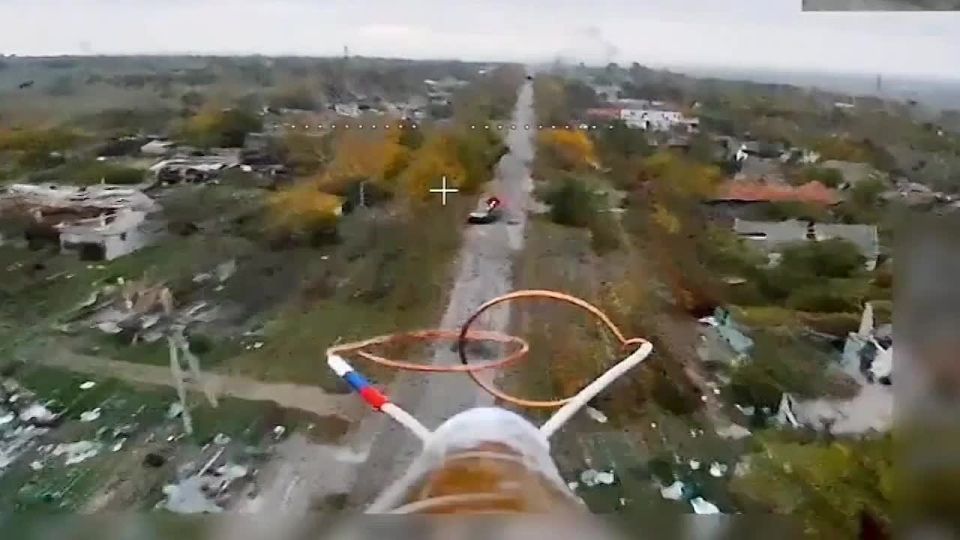 ���������� ������� ������� ��� � ����������� �������