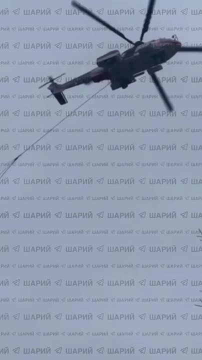 � ��������������� ��� ������� ������ ����� ������� �� ������ "����� �����" ��������� � ��������