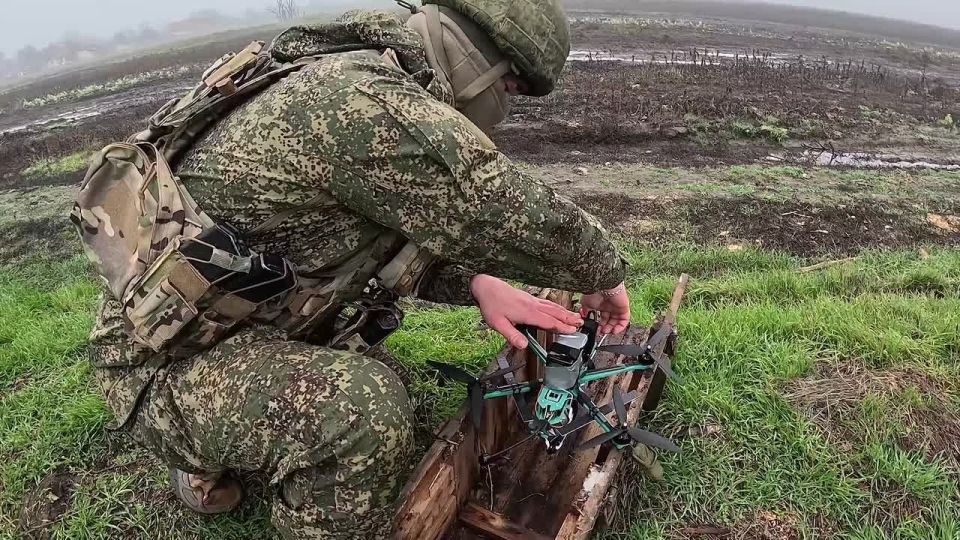 ���� ����� ���������� ����� ���������� ������� ��� ������ � ������ �������� �� ������ ������ ������, ������� ���������� ���������� ������� �������� ������