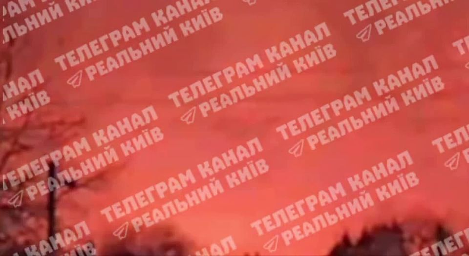 �� �� � ���� ������� ��������������� ���� �� ����� �� �������