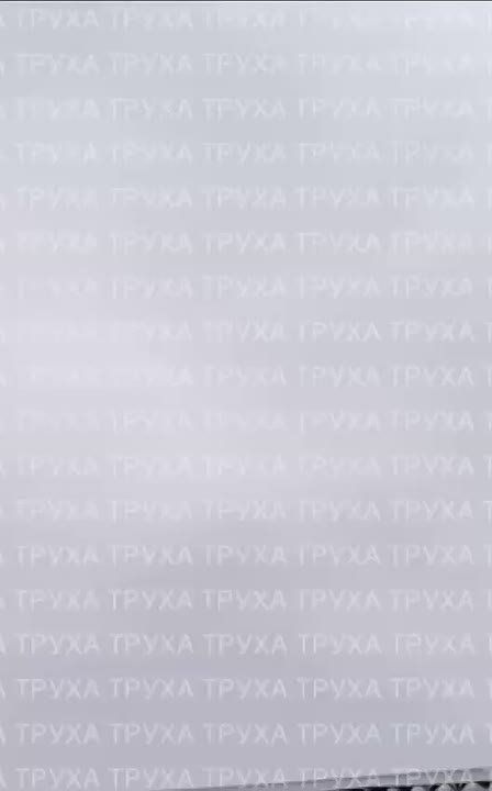 ��� �� ������ ����� ������� ��������� �� ���� � ���������������