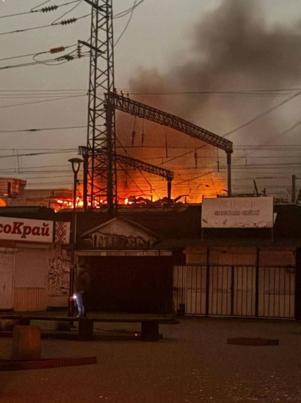 ������� ������ �� ���������� ������� 05 ������� - 06 ������� 2025 ����