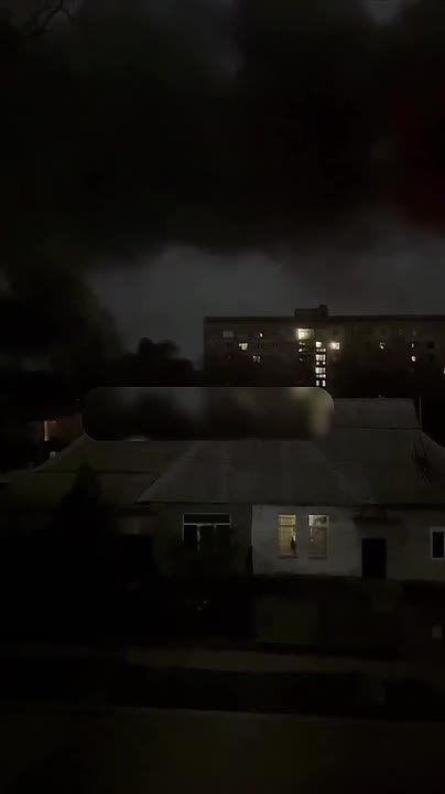 ���� ��������: � ��������������� ������������ ������� ����� ����� ������� �������