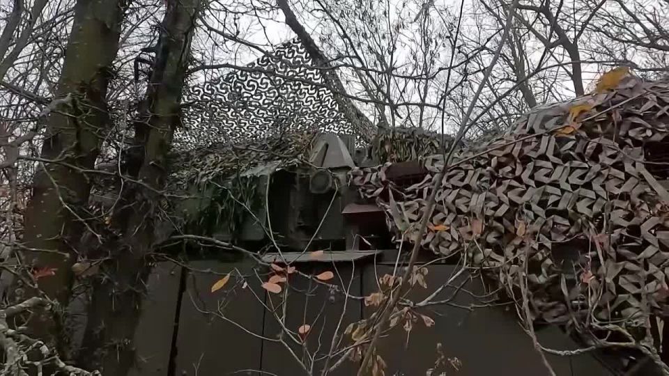 ������ ��� ����-�2� ��������� ����� ������� ������ � ������������� ����������� ��� �� �����