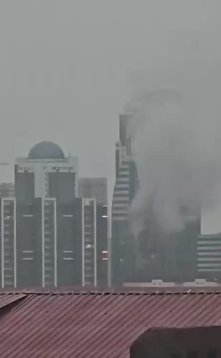 ������ �������: ��� ����� �� ����� �� ������� ������� ��������, ��� � � ������, �� �������� ���� �����