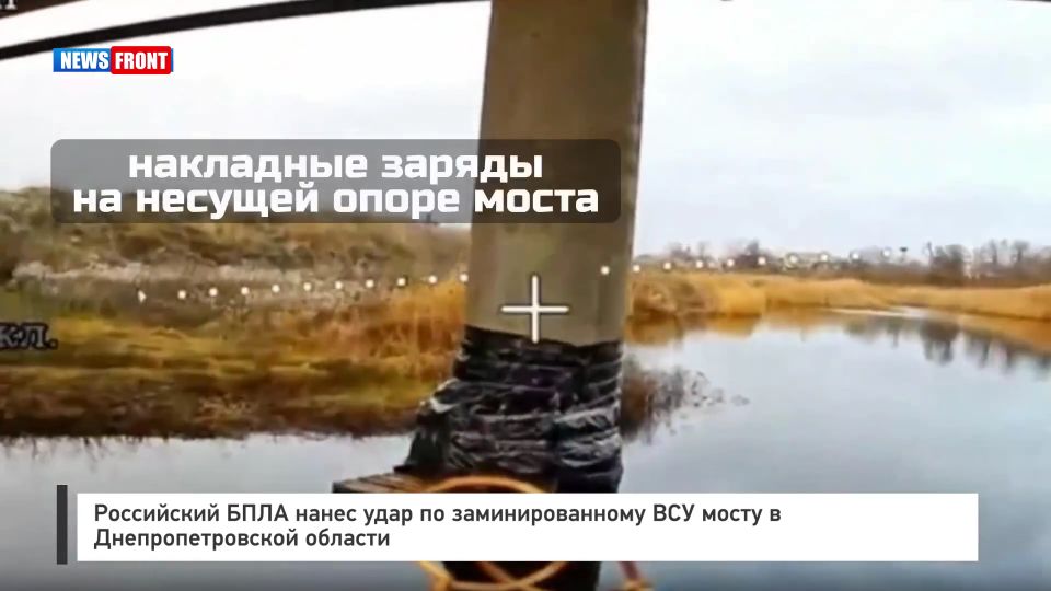 ���������� ���� ����� ���� �� ��������������� ��� ����� � ���������������� �������