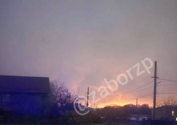  750     ,    -ѻ,   110       ,  - -2