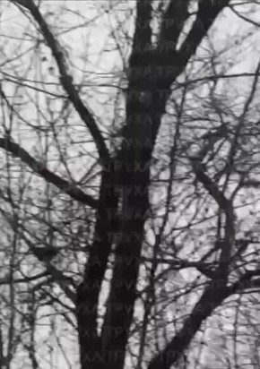 Утренний прилет Калибра по заданной цели в Днепропетровске