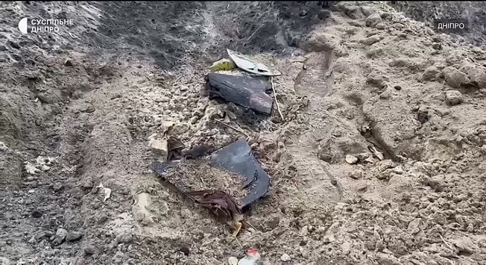 ������� �������� ������ 9�727 (������ ���������� "��������-�"), ���������� ���� "��������-�" � �������/������ � ���������������