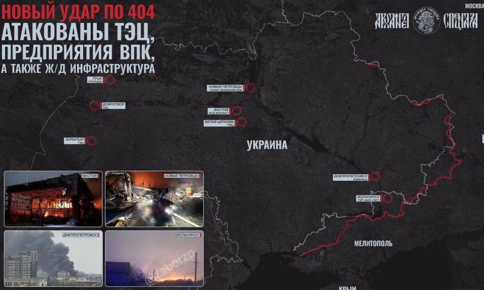 ����� ���� �� ���������� �������