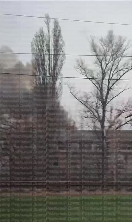 ��� ����� ������� � ���������������