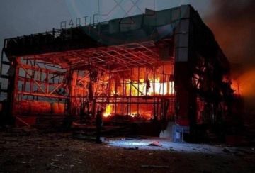  :                ,     "",    ,  ...