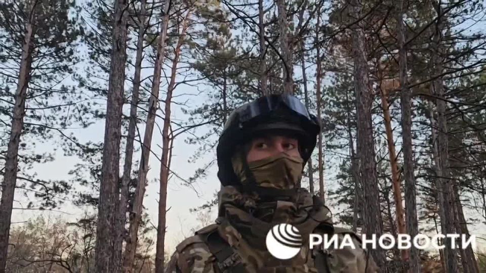 ���������� ���������� ������� ����������� ������� ��������������� ������ ��� �� ������