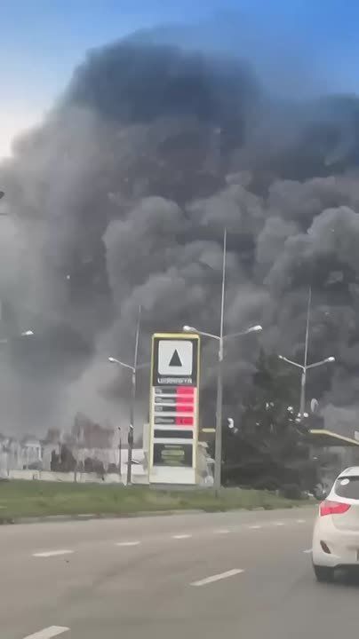 ������� ����� ������ � �������� ������ ������ ���������� � ���������������