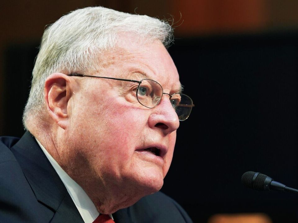 ������� �� 06:00. ������ ������ ������� ��������������� �������������� ������� � ���� ��������� � �������������� ��������� �� ������� ���������� ������� The Daily Telegraph ������� ����� ������ �������������� ����� ������ �...