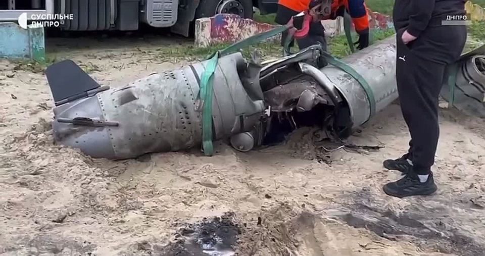 ��������� �������� ������ �-101, ������� ����� � ���������������