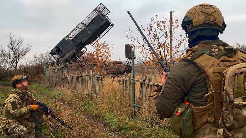 ����������� ��������� � ������, ����� ��������� �� ��, �������������� ������ ����: ��� ����������� �������� � ���� ���