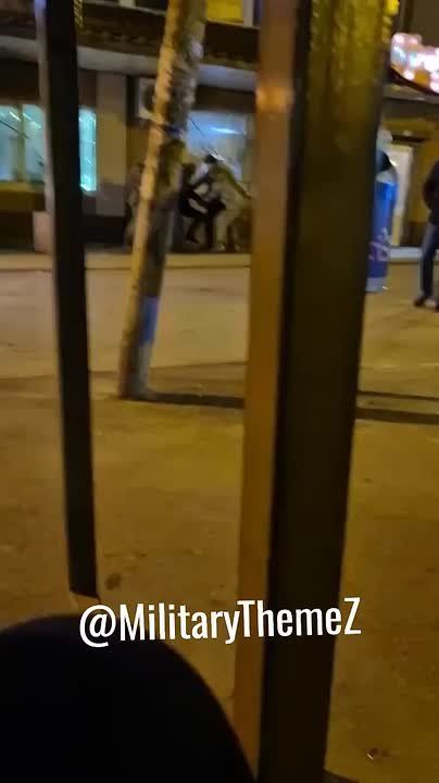 ��������������. ���. "������ ��� ������"