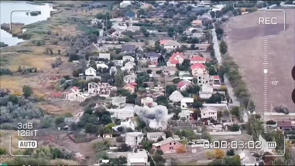 ���������� �����������.. �.�.��������������. ����� ��� ���� �� ���� �� �������� ������ ���������� �����������. ���������� 18 �� �� "�����" �� ��� ������ ����������