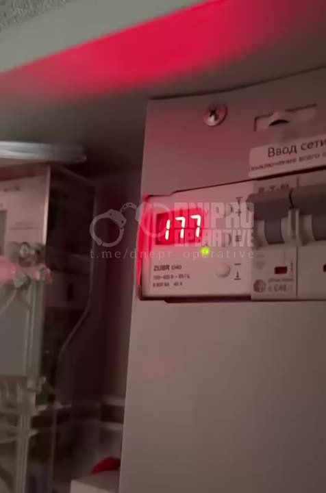 �������� �������������� ������ ������� ���� �� ���� �����������, ������� ���������� ������ ������