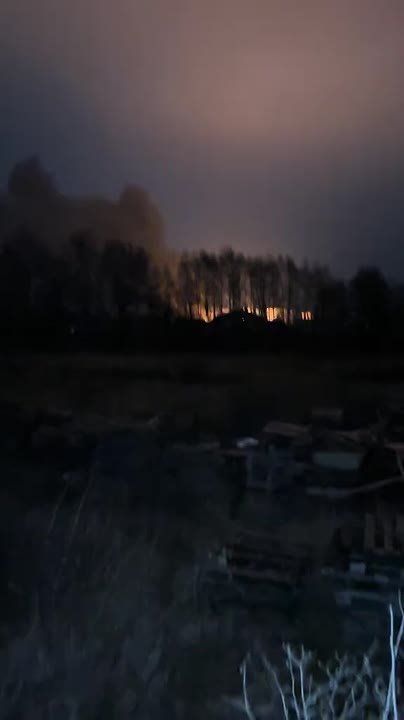 ������ ������ �� ������� �������� �� ����� �� ����������