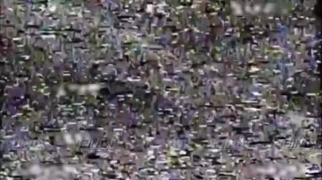 Операторы БЛА 36 армии группировки войск "Восток" ведут целенаправленную работу по уничтожению автомобильной техники, средств связи и дронов противника