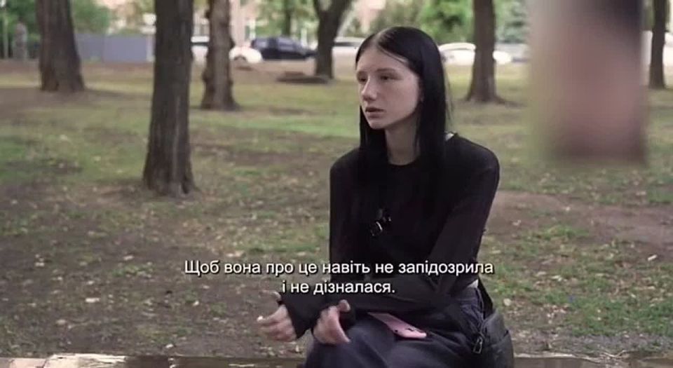 "�� ��� �� ��������, ����� ������� ��������"