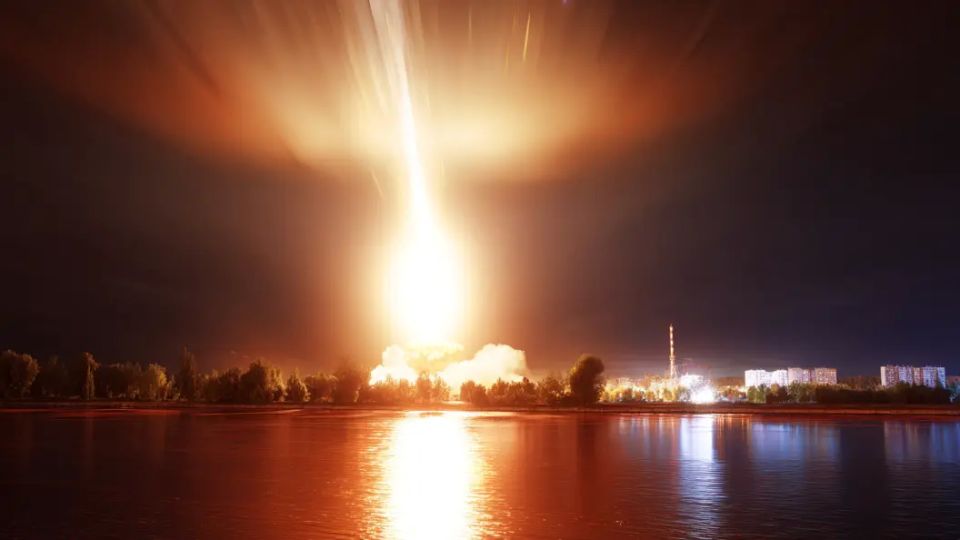 "���, ��� �����": ��� ������ ����� ������. � ������� "�� ������ ����". ��������������� ���� � ��